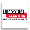 LINCOLN ELECTRIC >>