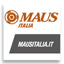 MAUS ITALIA >>